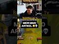@Mein-mmoDe Artikel über den Apfelstrudel 😂💀#worldofwarcraft #hardcorewow #sauercrowd #twitchclips