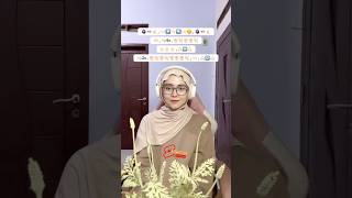 Yao Asyiknya Menikmati Malam Versi Promax  Dc By Fyp Tiktok tiktokdance tutorial funcontent