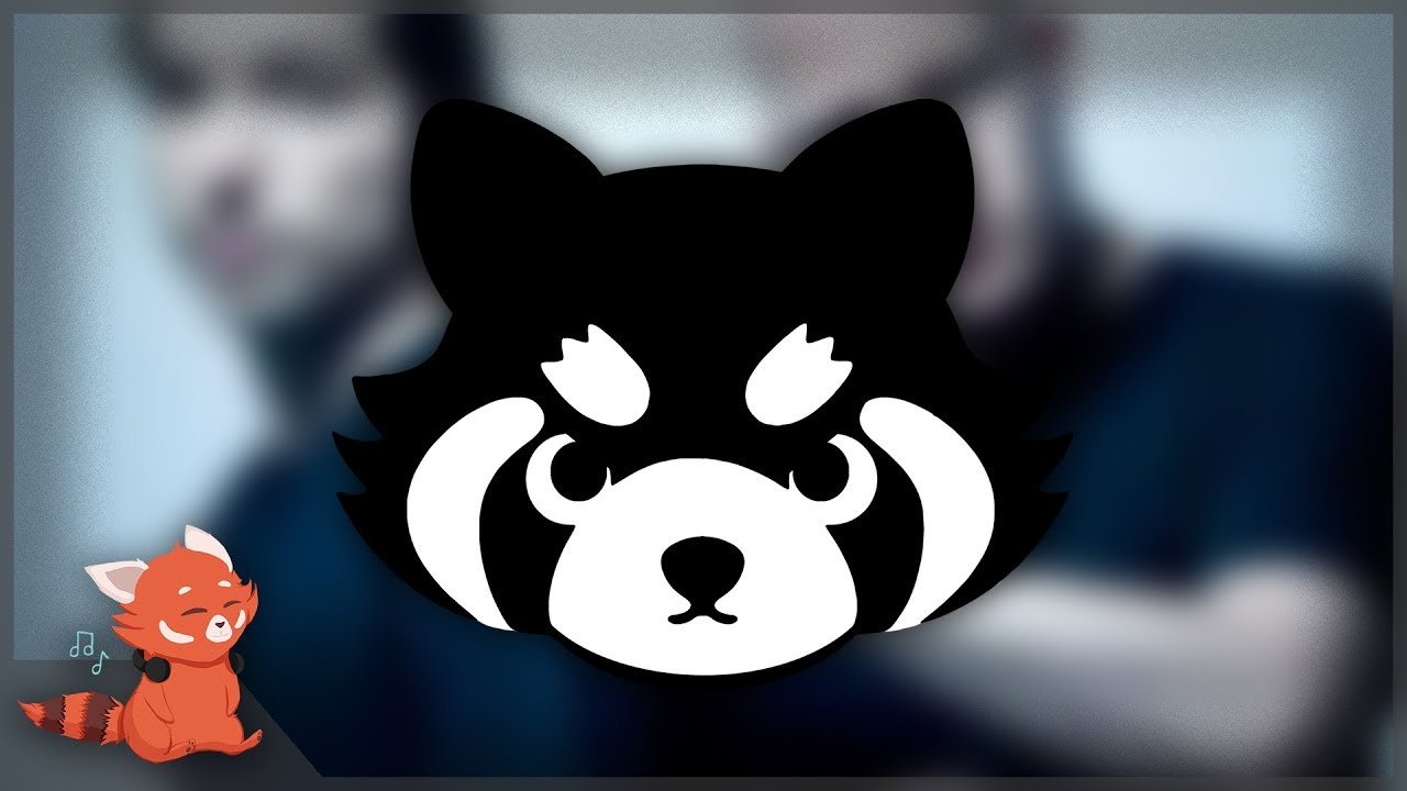 infected mushroom monstercat discography mashup by duality youtube