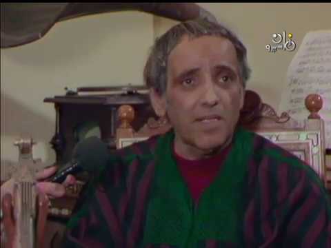 بليغ حمدي تخونوه لحنتها ل ليلى مراد ولم تمانع في إعطائها ل عبد الحليم حافظ