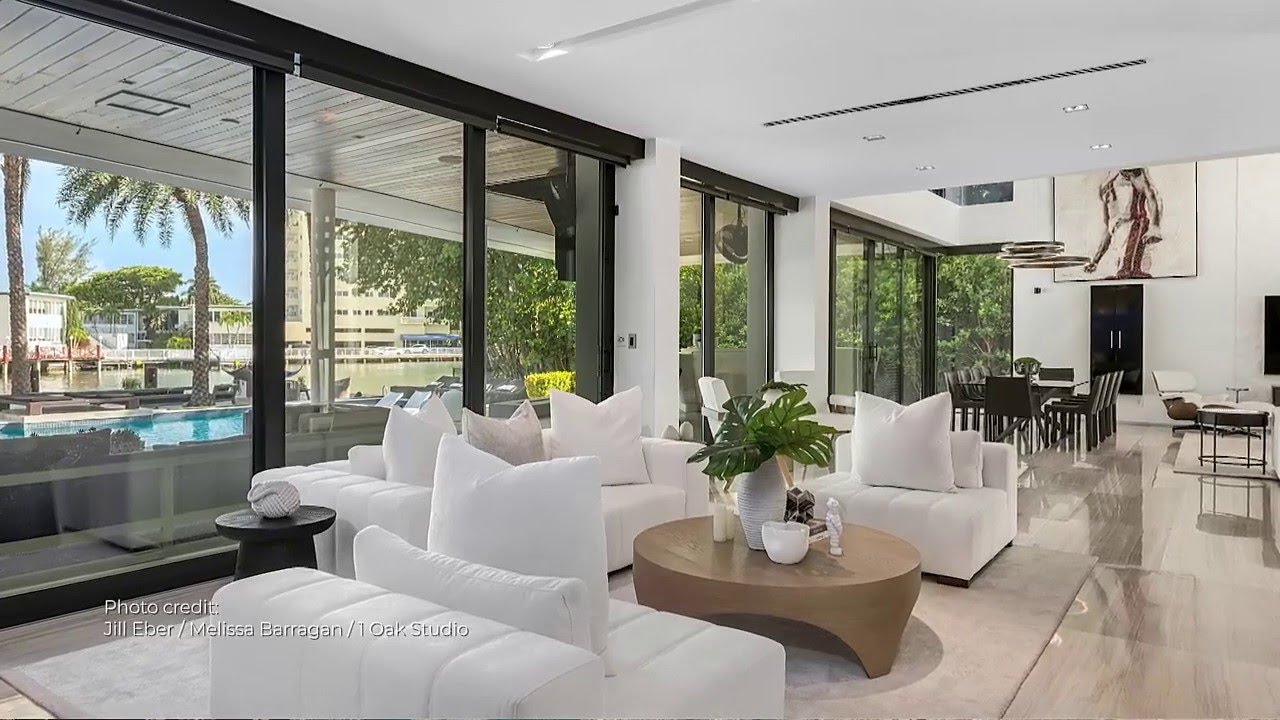 Home Court Advantage