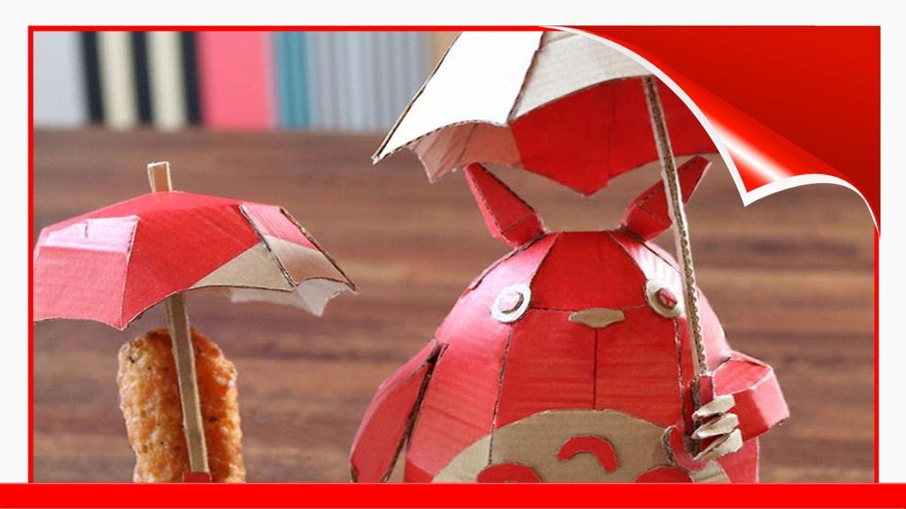 ArbyS Facebook Status Updates Are Taking Internet By Storm, And They Might Be Better Than 🔥