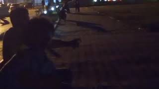 Onur Can Özcan - Anılar (Cover) Resimi