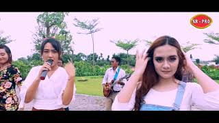 Happy Asmara - Yang Aku Rindu Kamu | Dangdut ( Music Video)
