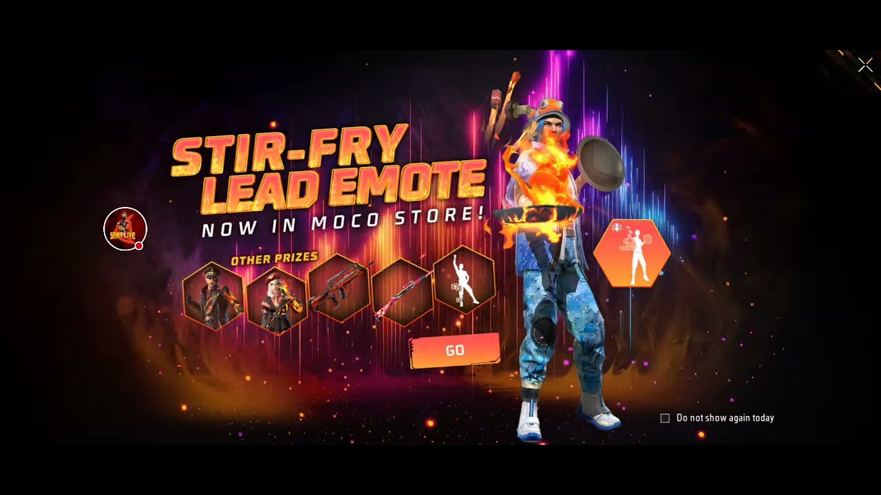 FREE FIRE LIVE CUSTOM ROOM GIVEAWAY | FF TEAM CODE GIVEAWAY | FF LIVE ...