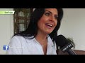 Últimas Noticias de Bolivia: Bolivia News, Miércoles 9 de Enero 2019