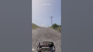 My favorite activity in new gen rust #helpmemakethismakesense #rust #rustconsole