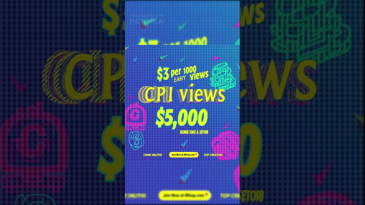 How CPI Ads Make You Money  