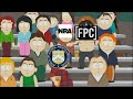 Firearmspolicycoalition v the atf south park meme