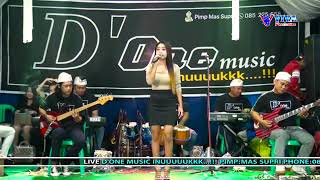 Download Lagu Cinta Rahasia - Septi ayu MP3