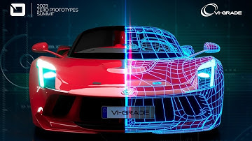 #ZPS2023 - Our Presentation