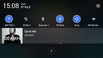 Bug tập kích map Kim tư tháp