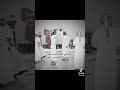 فزعة الدواسر لبعضهم غير😭