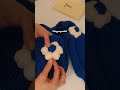 Örgü çiçek Nasıl Dikilir Çiçek Hırka Yapımı Flower Knitting Youtube Crochet Knitting