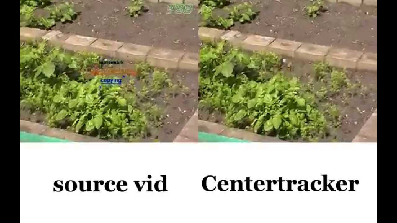 Remove Tv Logo Watermark From Video Youtube Remove Tv Logo Watermark From Video Youtube