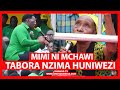 Bibi atimua kivumbi mbele ya makonda mwizi mimi ni mchawi tabora nzima huniwezi nimeteseka sana