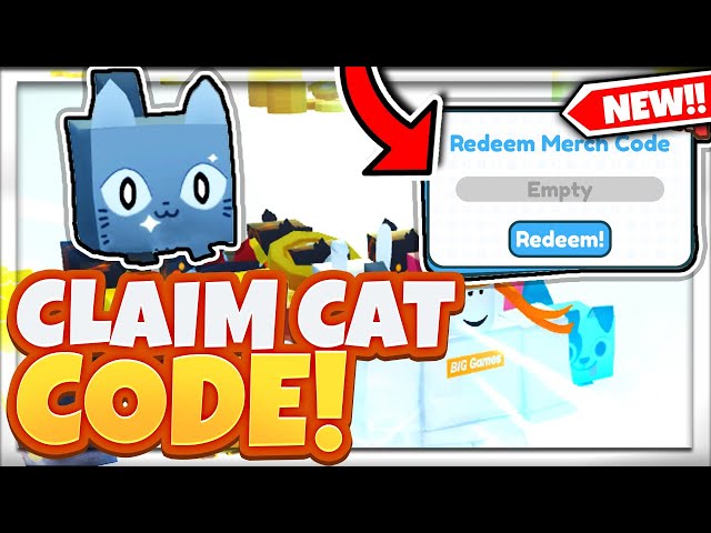 pet simulator x code, huge cat pet simulator x, pet simulator x wiki, cat  simulator 2020, cat sim code, pet simulator x codes 2022, funny astronaut  Cap for Sale by URTrend