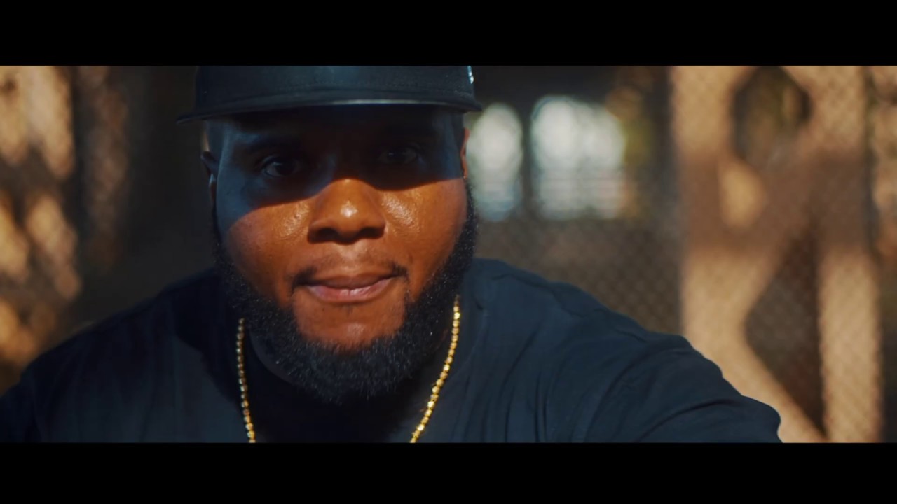 Watch CARTEL THE GREAT - IM BACK (MUSIC VIDEO) @MONEYSTRONGTV on YouTube Watch CARTEL THE GREAT - IM BACK (MUSIC VIDEO) @MONEYSTRONGTV on YouTube