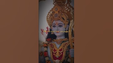 Hare Ram Hare Krishna✨❤️| Krishna Status| Radha Krishna Status| Krishna Songs|#shorts #song#krishna