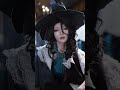 In the Name of Darkness | London Qualifier Halftime Show