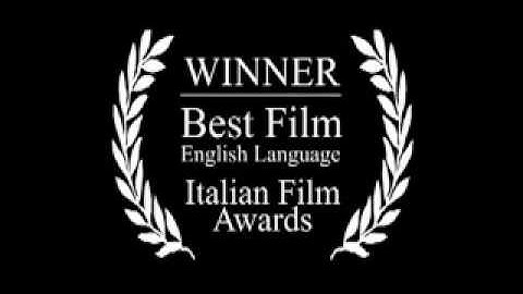 The Streetsweeper 30 sec Ad