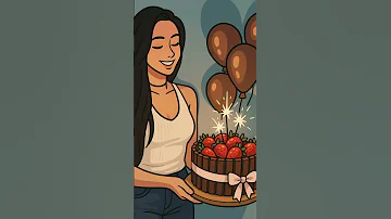 كل سنه وانت قلبي عيد ميلاد قلبي اكسبلور Egypt Happy Birthday Y الحب Toptrending العسيلي 