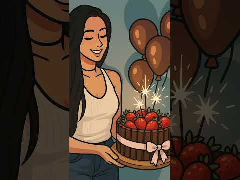 كل سنه وانت قلبي عيد ميلاد قلبي اكسبلور     الحب  العسيلي