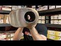 Flowmaster Vs Magnaflow Explained