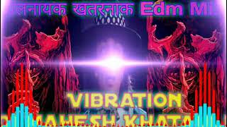 Download Mp3 Khalnayak Haun Main ( 💀 खतरनाक 💀 -- Edm Trance Mix Dj Mahesh KHATAULI Dj deepanshu KHT Gudang lagu Download Mp3 Khalnayak Haun Main ( 💀 खतरनाक 💀 -- Edm Trance Mix Dj Mahesh KHATAULI Dj deepanshu KHT
