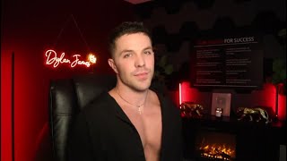 Normalizing Your Needs / Wants / Likes / Desires Being Fulfilled Profile