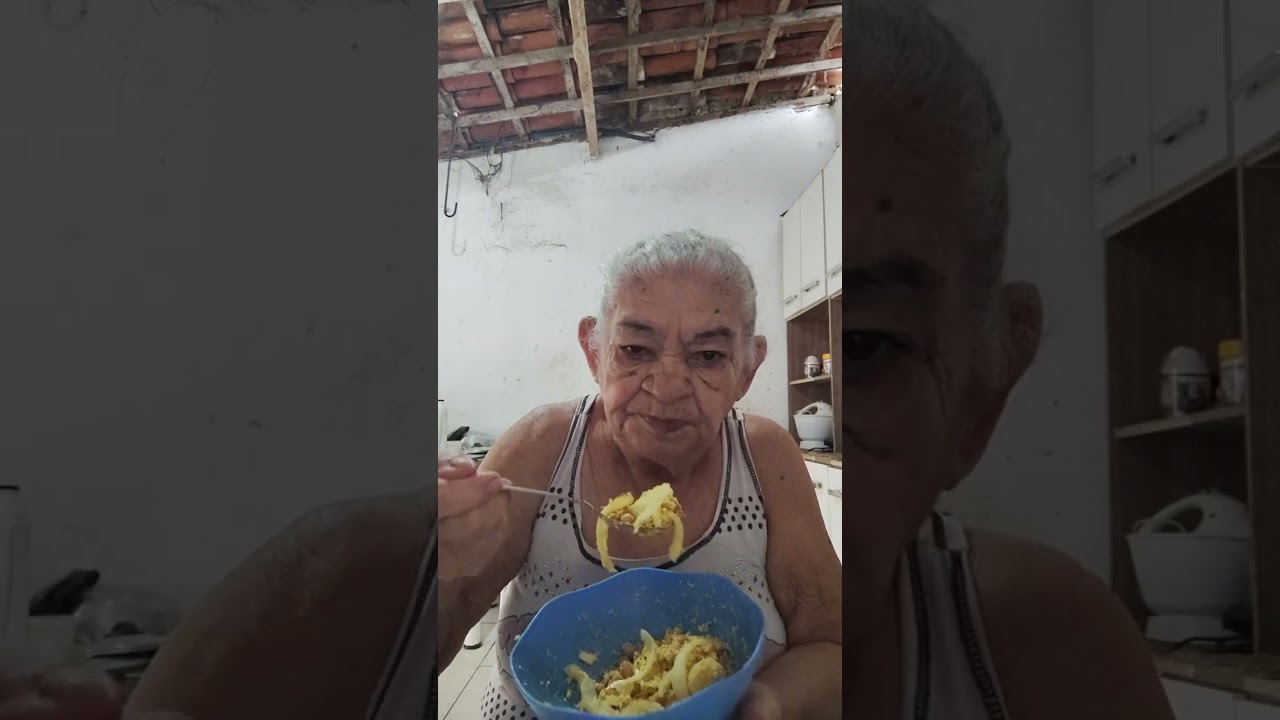 18 de fevereiro de 2026