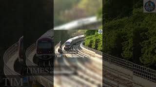 Kya yahi SCADA hai? Know in 60 sec. #newshorts #newtrend #ytshorts #ytshortsindia #trending #viral