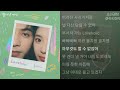 츄 CHUU Loveholic 첫사랑 엔딩 X 츄 CHUU 츄 CHUU Loveholic 첫사랑 엔딩 X 츄 CHUU