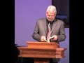 Sep 26, 2021   "This Is My Body"   Mark 14: 18-31