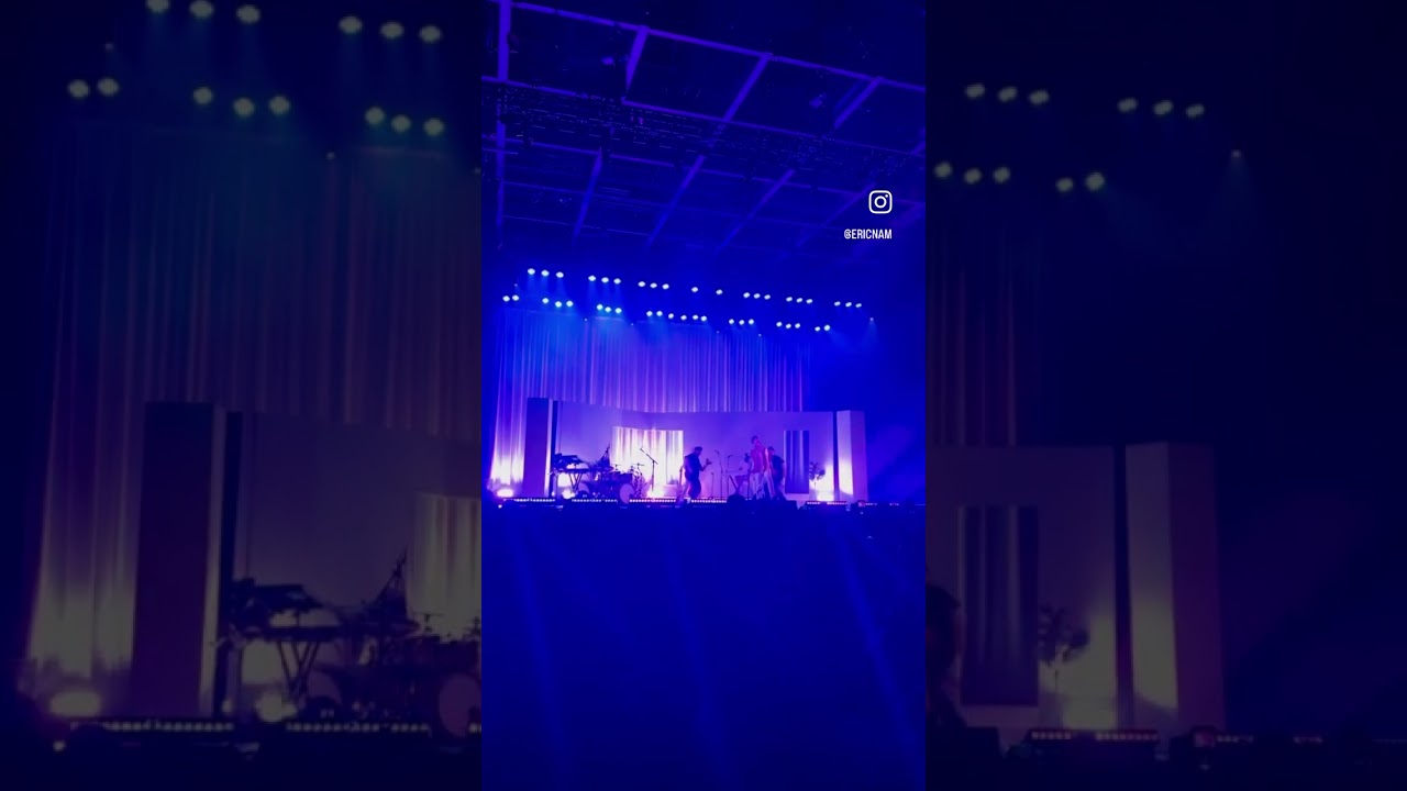 Don’t Leave Yet 🩷 