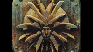 Planescape: Torment By Overhaul Games | IOS | Game Trailer screenshot 2