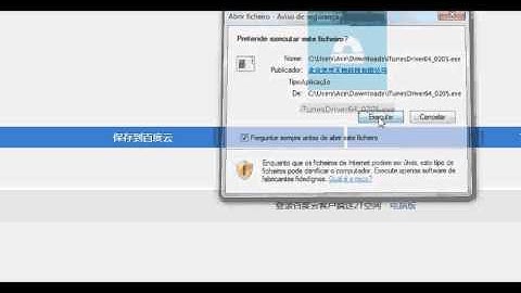 Taig Apple Driver hasn