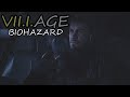 【出演ゲームに挑戦】バイオハザードヴィレッジ#22