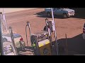 Yolo County Crime Spree Yolo County Crime Spree