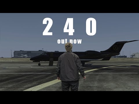 240 (2022)