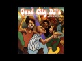 Quad City DJs- Summer Jam