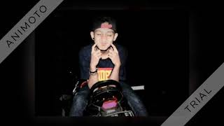 Download Lagu ✘ƪ✪ Dj BzFFamily ☠ Nanda Rankeƪʬƪ♫Jangan-Kasih KendoR :)♫★✪™ MP3