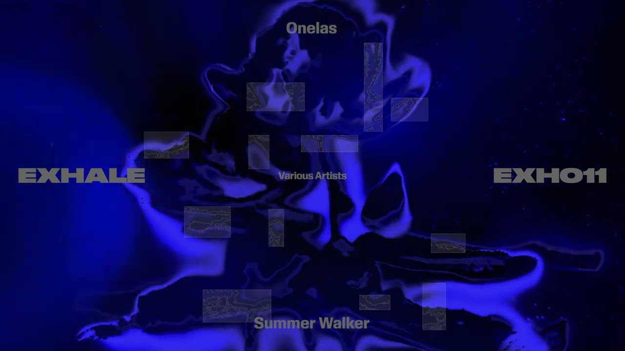 Watch Onelas - Summer Walker on YouTube Watch Onelas - Summer Walker on YouTube