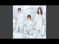 The 2nd Life - Daini No Sentaku - (Genesis of New World Version)