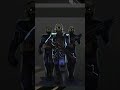 Scp Sl Update 14 1 Scpsl Scp Sl Update 14 1 Scpsl