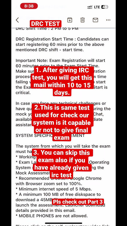 tcs-nqt-exam-process-drc-test-part-2-tcs-coding-tcsnqt2023-tcs