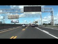 PONT CHAMPLAIN BRIDGE, MONTREAL, CANADA