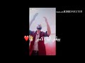 هاتى حضن