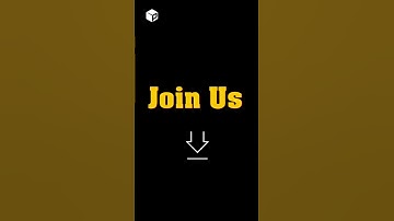 Exclusive Interview with PraxiLabs Experts | Web Summit Qatar 2025 | AI, VR & AR in Virtual Labs