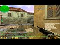 AIM CFG  V2  2025 |  аим кфг для кс 1.6 |  best aim cfg cs 1.6 |  99% hs